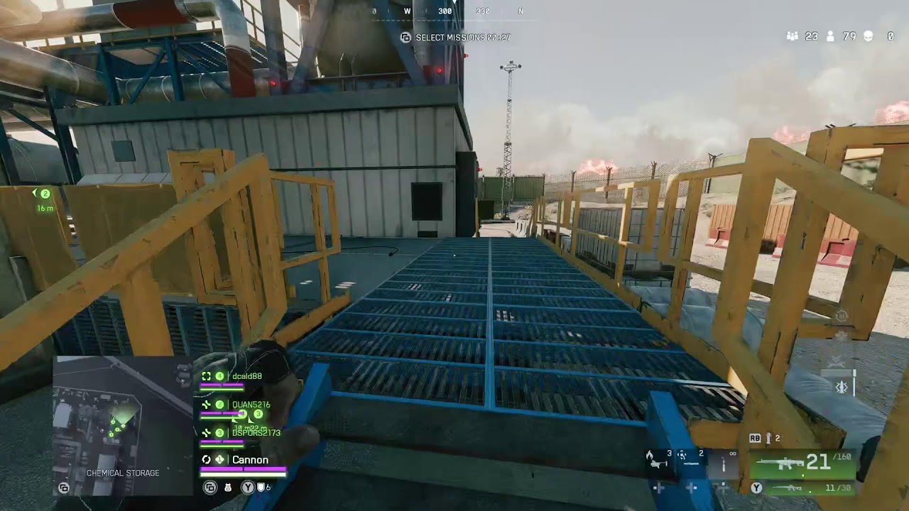 🔴 RedSec Gaming 🔴We Trash But LETS RIDE