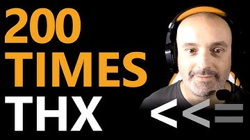 200-Dimensional Array in Zig