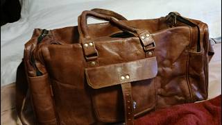 Download Lagu Coffee \u0026 Conversation - Packing My New Gym Bag MP3