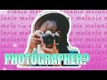 Melanie Martinez As A PHOTOGRAPHER? Her quality PHOTOS | Melanie Martinez Facts