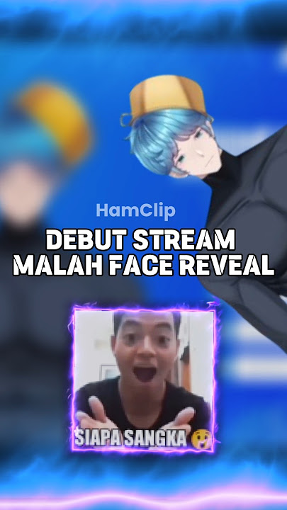 Penampakan Sunan Kudus baru juga debut jir #vtuber #wielino