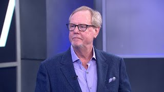 Dallas Cowboys TE Jake Ferguson injury update: What Ed Werder is hearing