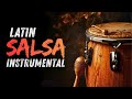 Guajira Instrumental — Beautiful Cuban Country Salsa Music