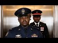 Marioo Ft Harmonize POMBE Visualizer 
