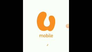 How to unsubscribe U Mobile auto subscription - GamizWeeklyGames screenshot 5