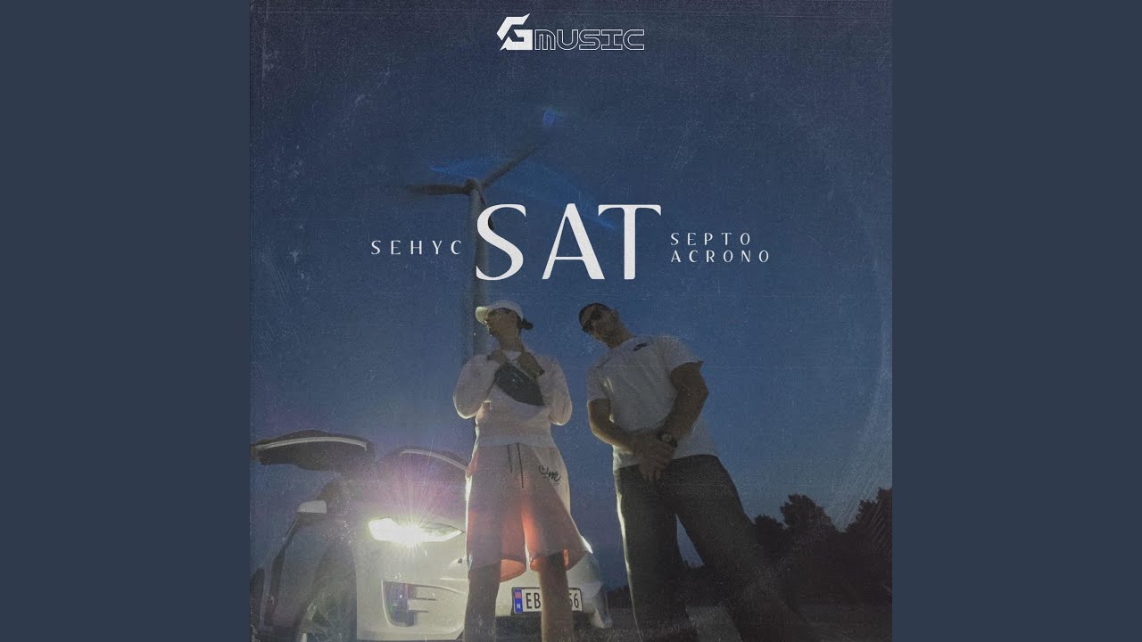 Sat