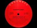 Miniature de la vidéo de la chanson Dreamlover (Def Tribal Mix)