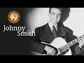 Johnny smith  colorado music experience