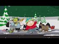 Homeless Cartman - South Park: Post Covid: The Return of Covid