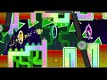 Damage Control by XYMajoris132 63% (Very Annoying Level)