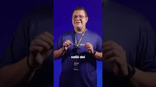 ¿Cómo evitar que los correos lleguen a spam?