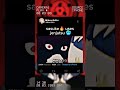Sasuke Jenjutsu 🥶 #naruto #sasuke #trending #youtubeshorts