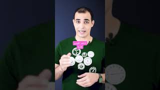 هل تعرف عدد أصوات اللغة الإنجليزية؟