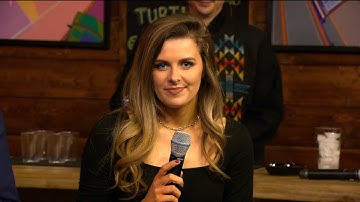 The Blind Spot - Flashpoint 3 - Day 12