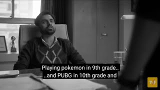 Kota factory motivation by Jeetu sir #pubg Pokémon game point