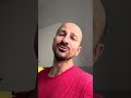Ministrul apararii Ionut Mosteanu si-a dat demisia! Un pacalici!