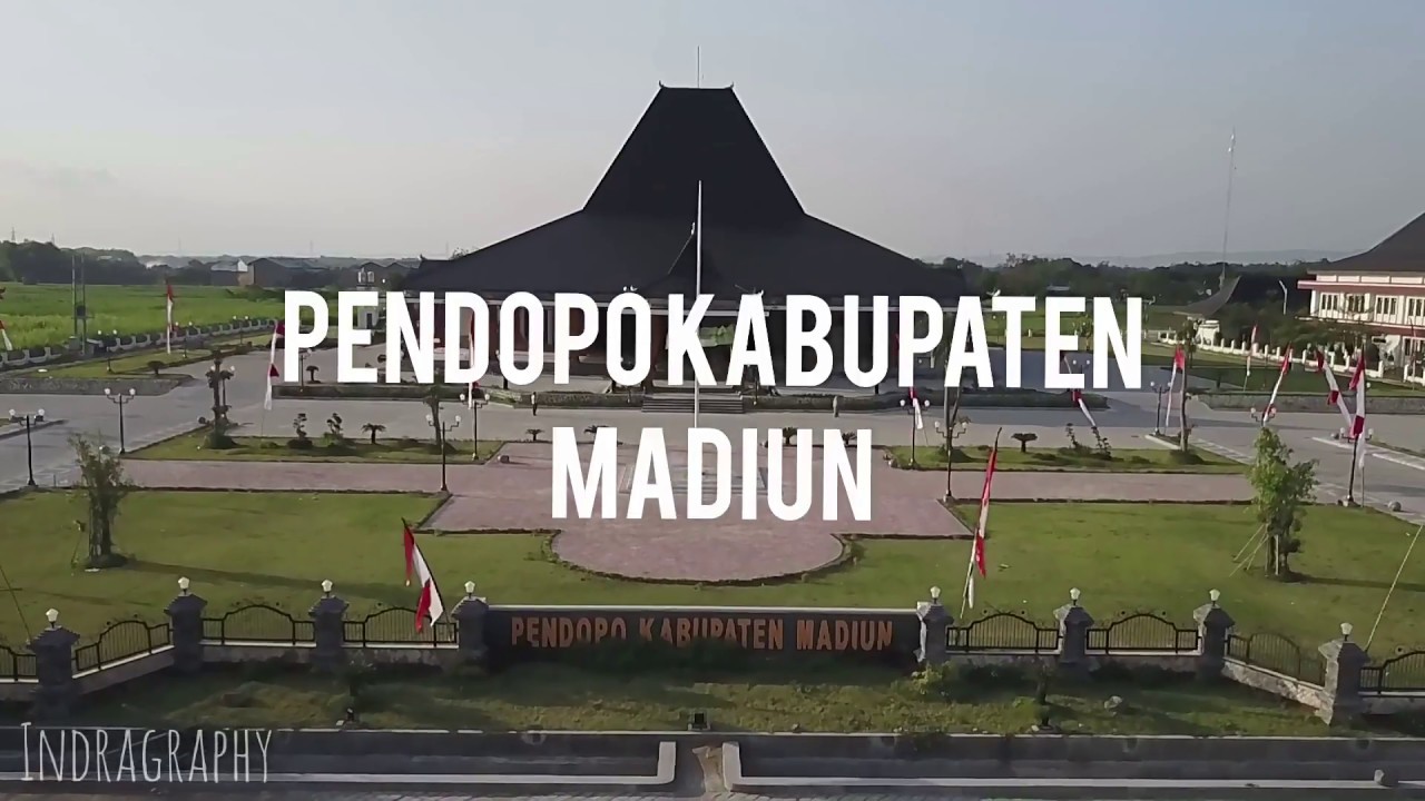 pendmakabmadiun