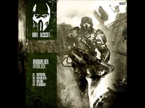 Guarda Mindwalker - Below su YouTube Guarda Mindwalker - Below su YouTube