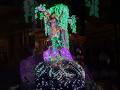 Disney’s Starlight Parade 2 #waltdisneyworld #starlightparade #disney #jennifercaruso