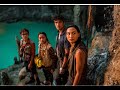 Finding ’Ohana  Behind the scenes, Clips, Interviews