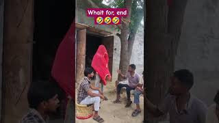 aaj suhagrat ke maa cud gai 🤣🤣 plees follwo and shar 👍👍