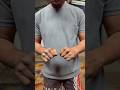 Strong Knuckles / Knuckles Conditioning #boxing #mma #martialarts #muaythai #striking #shorts
