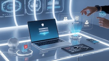 How to Login First Citizens Bank Online Banking? | Easy Guide