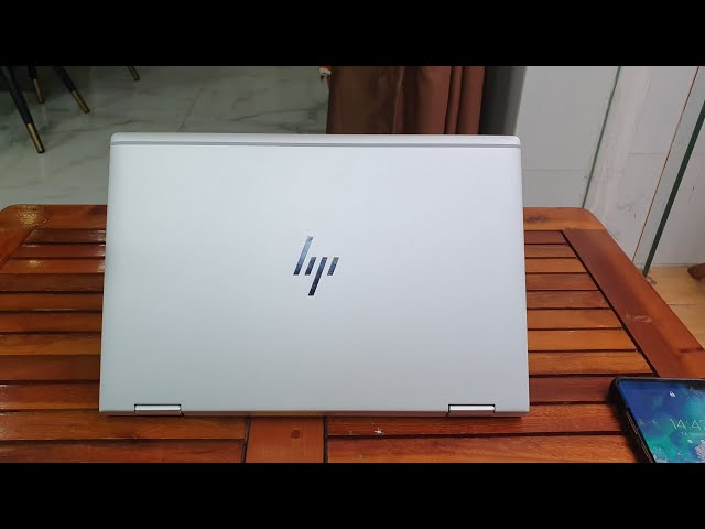 Báo giá laptop HP Elitebook X360 1030 G3, i7, gen 8, ram 16, ssd 512, cảm ứng gập 360°. 0846844448.