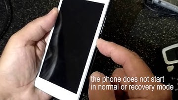 New Doogee X5 MAX PRO don