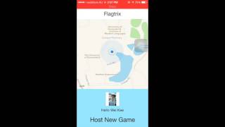 MVPVideoUpdate-20151013