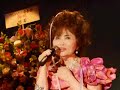 藤原千代子 会主 第18回 フレンヅミニ発表会 ♪涙のつづき