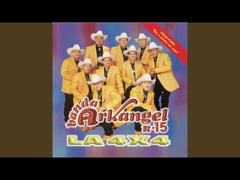 Recordando Una Pena