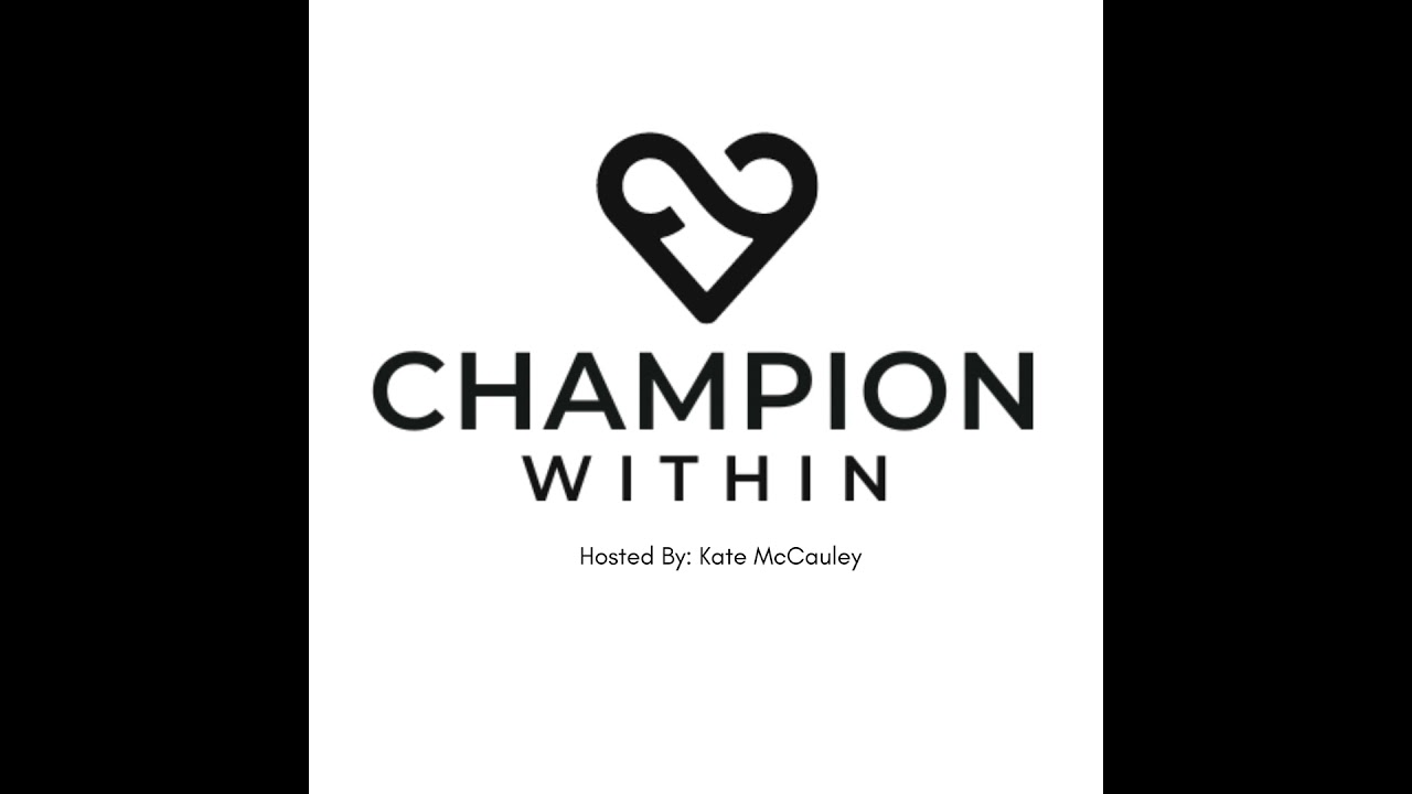 Speedy Sunday! What Is Needed?