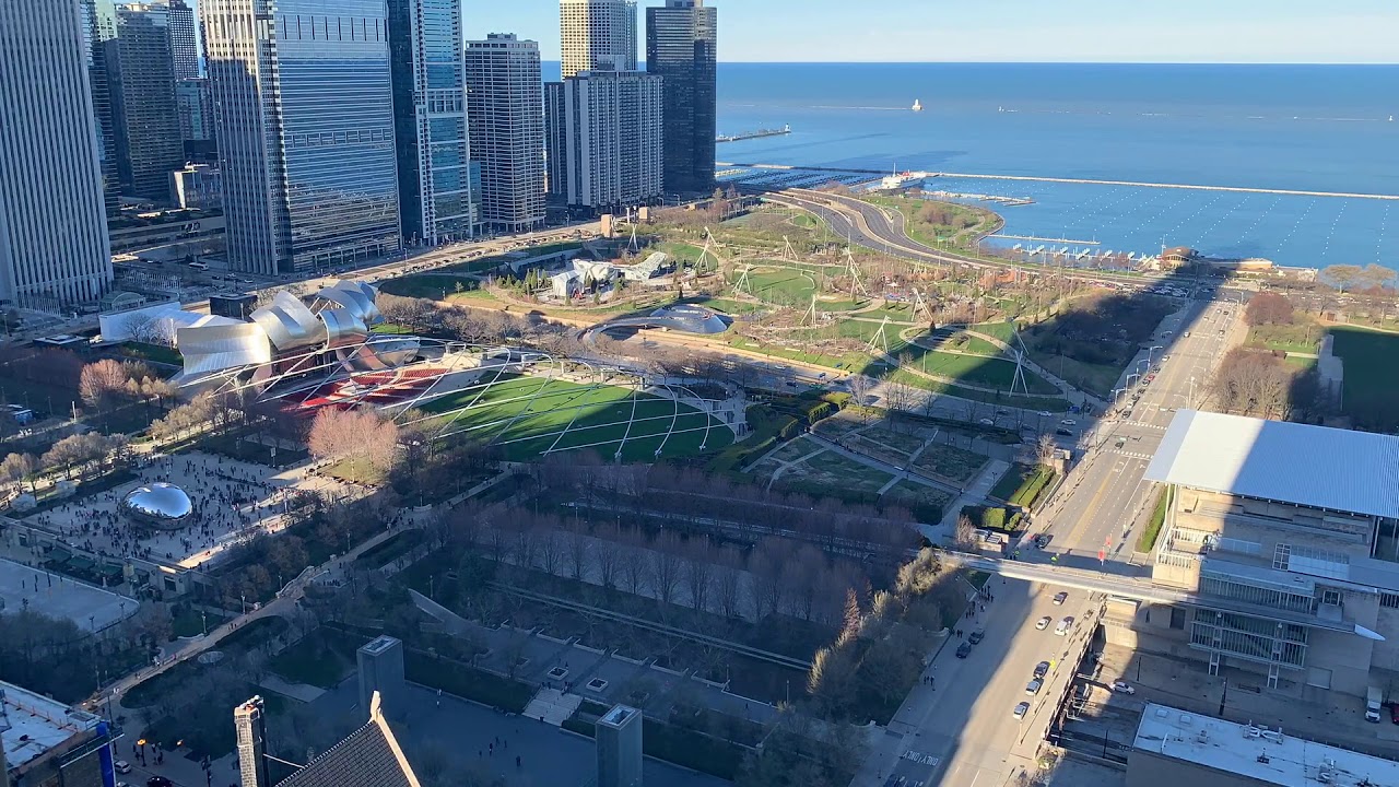 millennium-park-april-19-20-2019-youtube