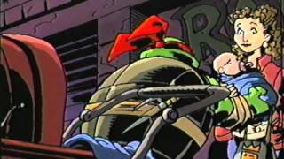 Earthworm Jim vai ganhar nova série animada (AT) – ANMTV