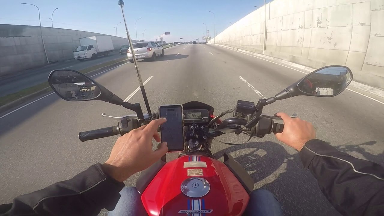 Aprenda a Nao Cair nos Golpes da Uber Eats #Motoboy - YouTube