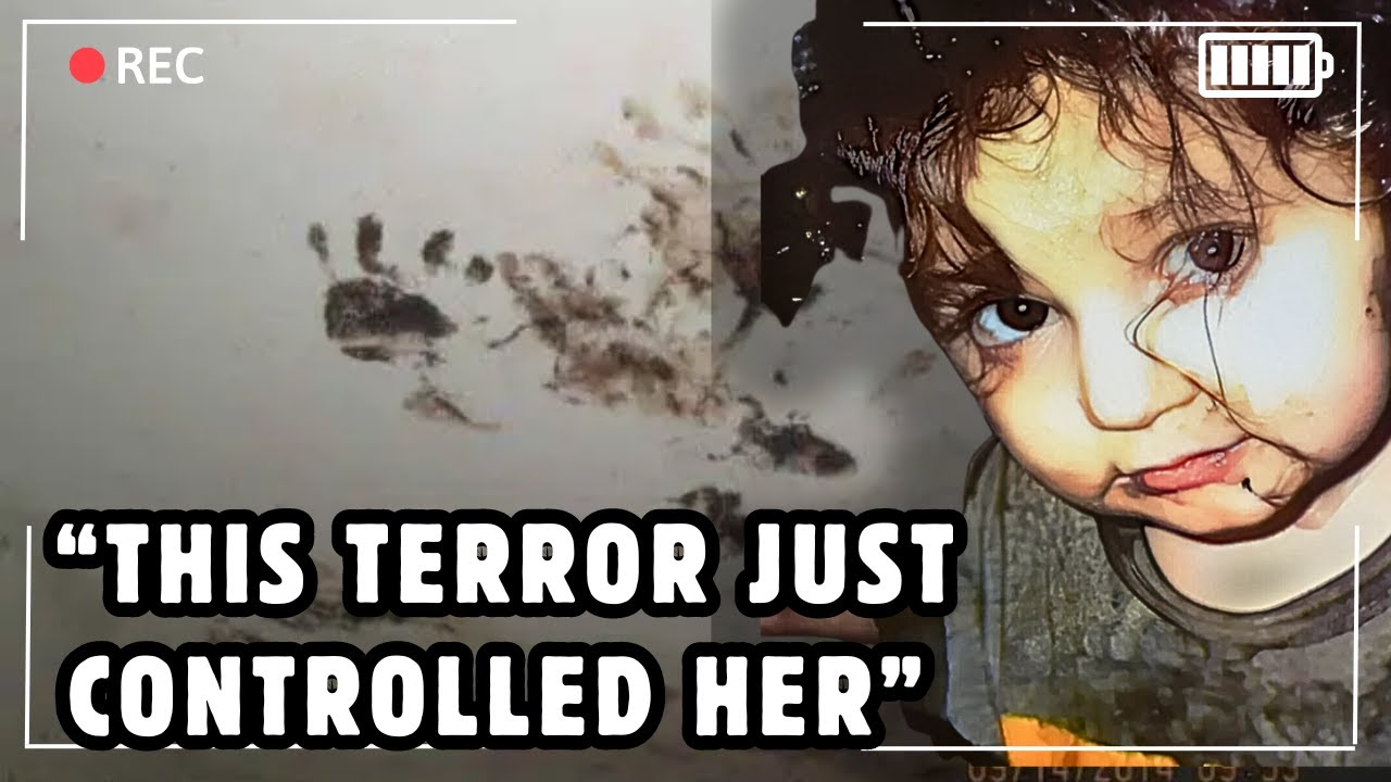 The Blackstone House of Horrors The Crimes of Erika Murray True