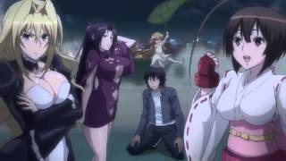 セキレイ~Pure Engagement~ OP 『Sekirei Pure Engagement Opening』 セキレイ 検索動画11 セキレイ~Pure Engagement~ OP 『Sekirei Pure Engagement Opening』 セキレイ 検索動画 11