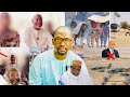 Abdoul Niang Ce Qui S Est Réellement Passé Entre Oumar Mariko Le JNM Et Les Complices Ce 24 Avril 