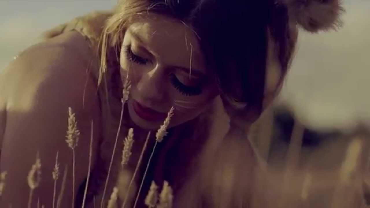 Mr Wiskin - I Need You (Music Video)