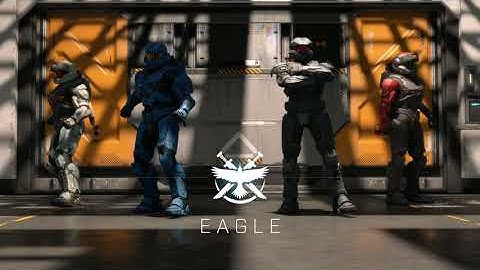 Halo Infinite | ODST Bot Slayer on Live Fire and Recharge