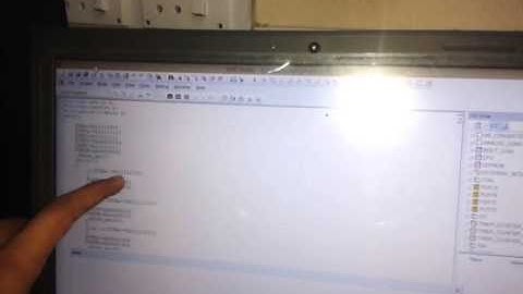 how to built wireless control bot using ATMEGA 16