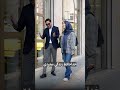 بفرست برای گردن نگیرا تا حالا همچین موقعیتی رو دیدی یا تجربه کردی همسر مادرشوهر مادرشوهر عروس بفرست برای گردن نگیرا تا حالا همچین موقعیتی رو دیدی یا تجربه کردی همسر مادرشوهر مادرشوهر عروس