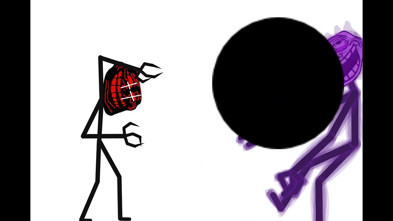 The Ruler Vs Trollges Pt 2 YouTube the-ruler-vs-trollges-pt-2-youtube