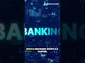 Ripple is Becoming a Bank… Here&#39;s Why That Changes Everything ⚠️