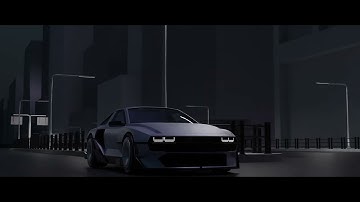 Endless Engines Challenge Test 1 - Day 2