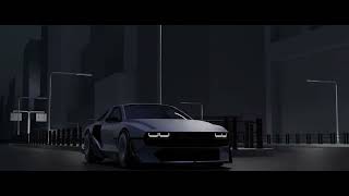 Endless Engines Challenge Test 1 - Day 2