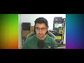Need help building a PC? I'm here to help!