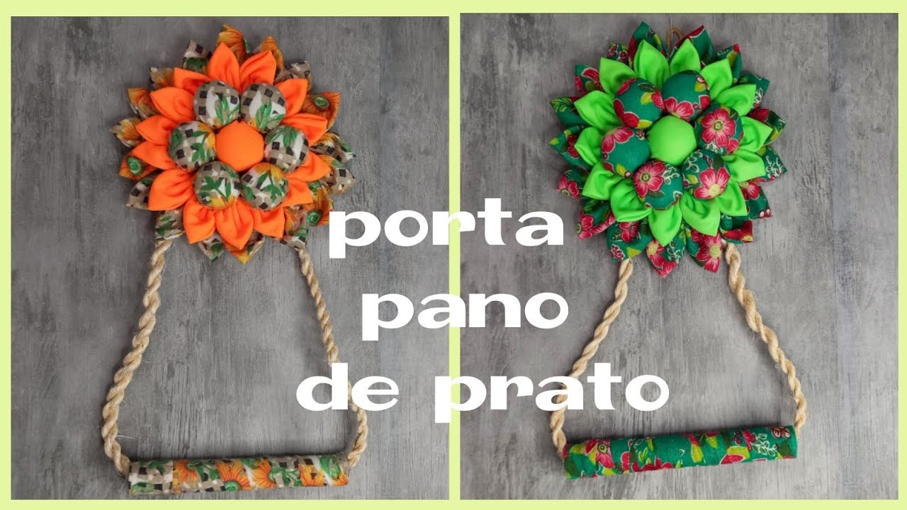 aumente sua renda 💰 em casa com essa ideia 💡 olha como é rápido e fácil