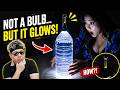I Tried Viral Life Hacks So You Don’t Have To 😭#7